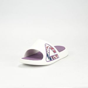 صورة مصغرة 3