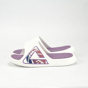 صورة مصغرة 4