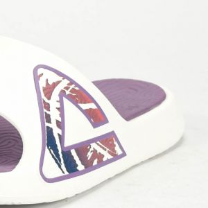 صورة مصغرة 5