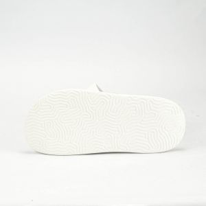 صورة مصغرة 6