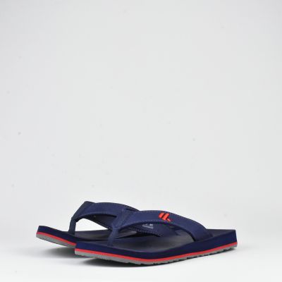 صورة مصغرة 4