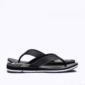 صورة مصغرة 3