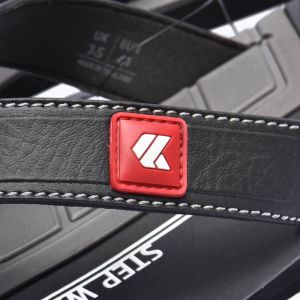 صورة مصغرة 4