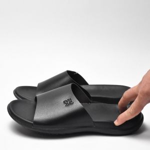 صورة مصغرة 6