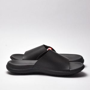 صورة مصغرة 6