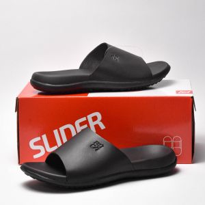 صورة مصغرة 7