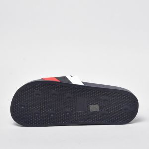 صورة مصغرة 3