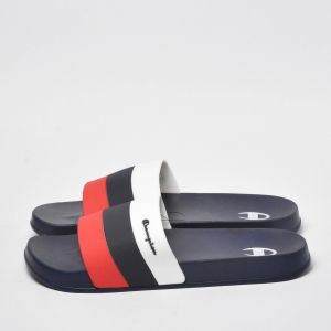 صورة مصغرة 4