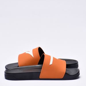 صورة مصغرة 4