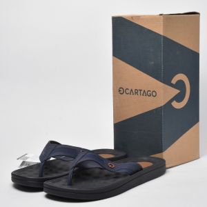 CARTAGO ALBAMA THONG AD