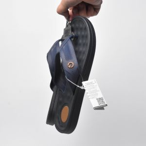 صورة مصغرة 3