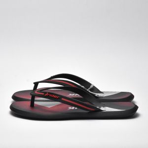 صورة مصغرة 3