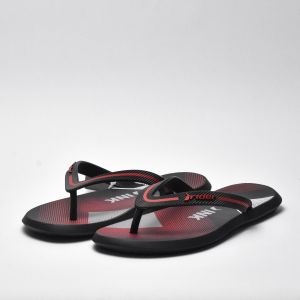 صورة مصغرة 5