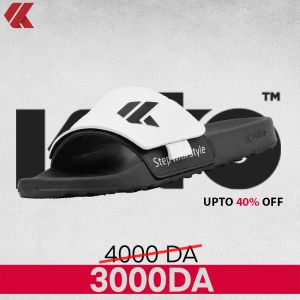 صورة مصغرة 3