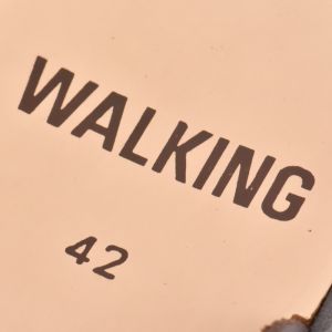 صورة مصغرة 4