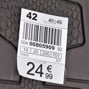 صورة مصغرة 6