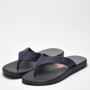 صورة مصغرة 4