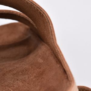 صورة مصغرة 4