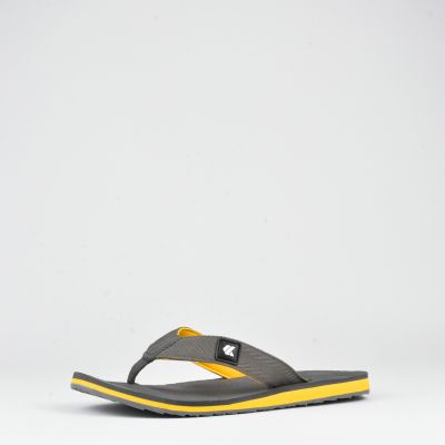 صورة مصغرة 3