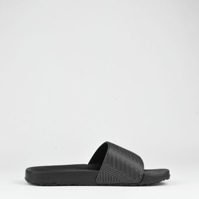 صورة مصغرة 3