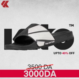 صورة مصغرة 5