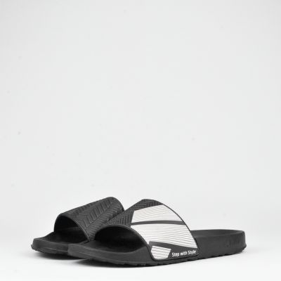 صورة مصغرة 6