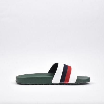 صورة مصغرة 2