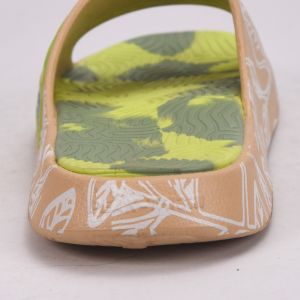 صورة مصغرة 4