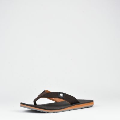 صورة مصغرة 3