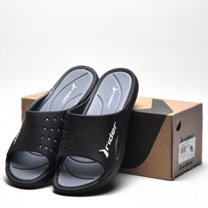 RIDER BAY XVII AD BLUE/WHITE