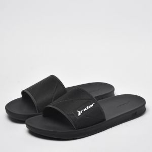 صورة مصغرة 5