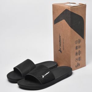 صورة مصغرة 6