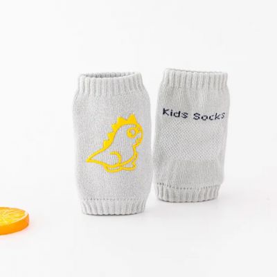 Genoullier gris kids sochs