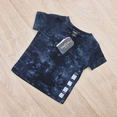 صورة مصغرة 2