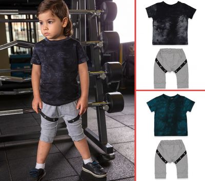 صورة مصغرة 5