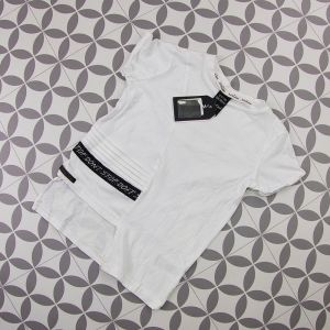 صورة مصغرة 2