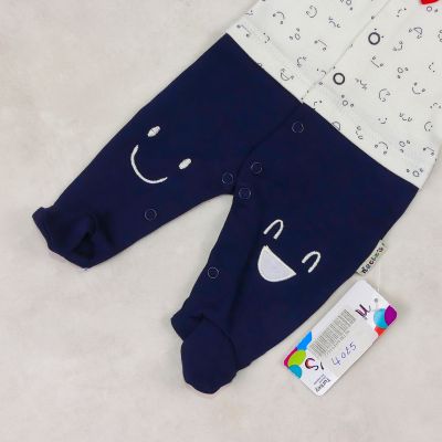 صورة مصغرة 2