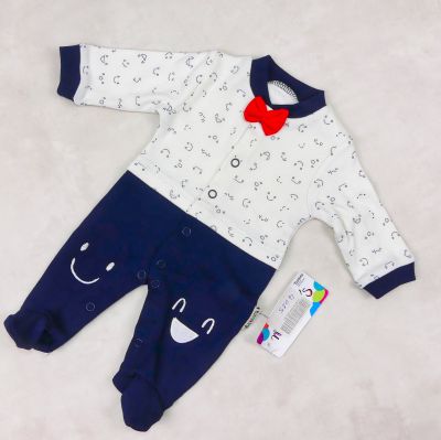 صورة مصغرة 3