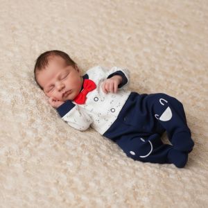 صورة مصغرة 5