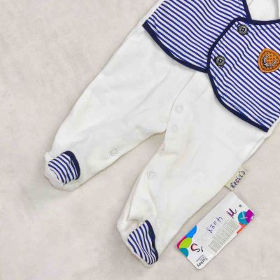 صورة مصغرة 2