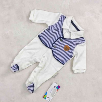 صورة مصغرة 4