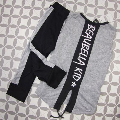 صورة مصغرة 2