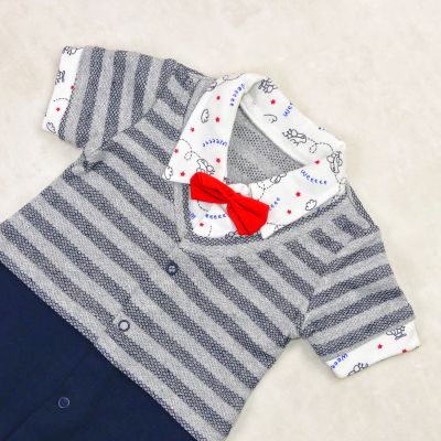 صورة مصغرة 3