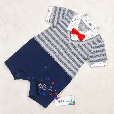 صورة مصغرة 4