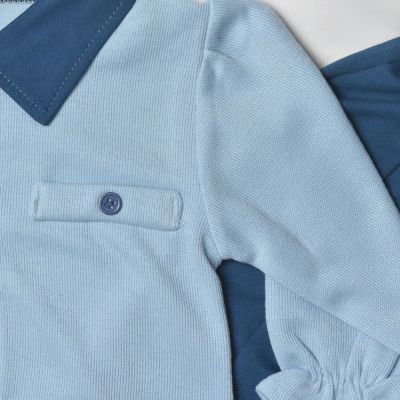 صورة مصغرة 2