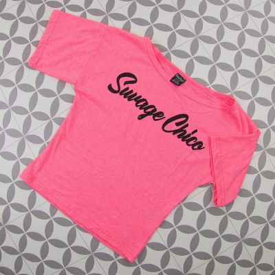 صورة مصغرة 5