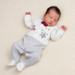 صورة مصغرة 5