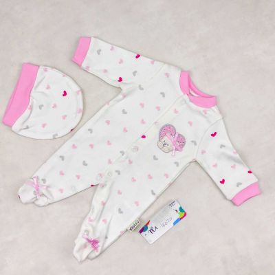 صورة مصغرة 2