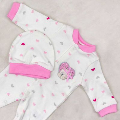 صورة مصغرة 3