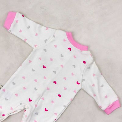 صورة مصغرة 5